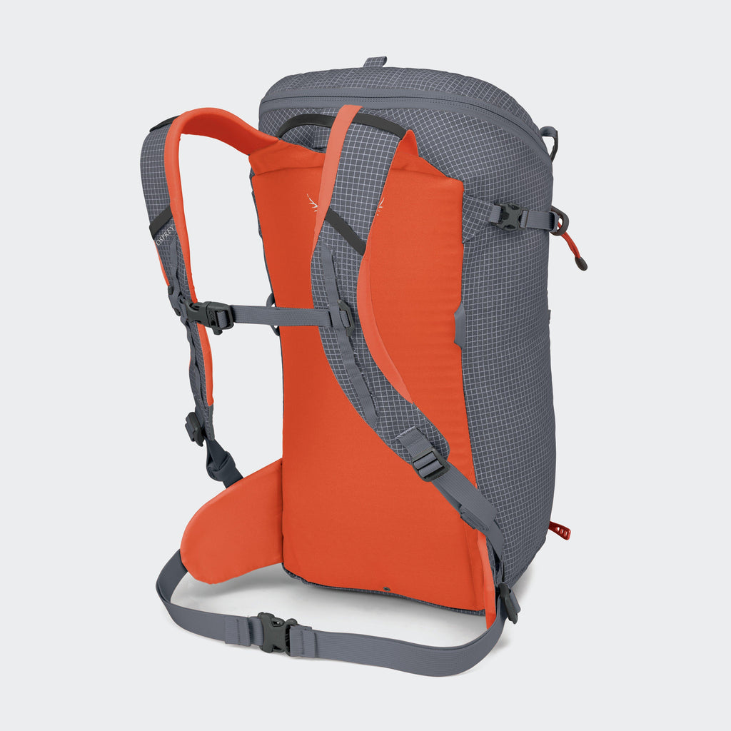 Mutant 22 Daypack