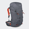 Mutant 38 Daysack