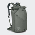 Zealot 30 Backpack