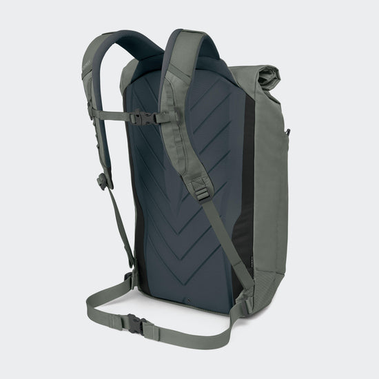 Zealot 30 Backpack