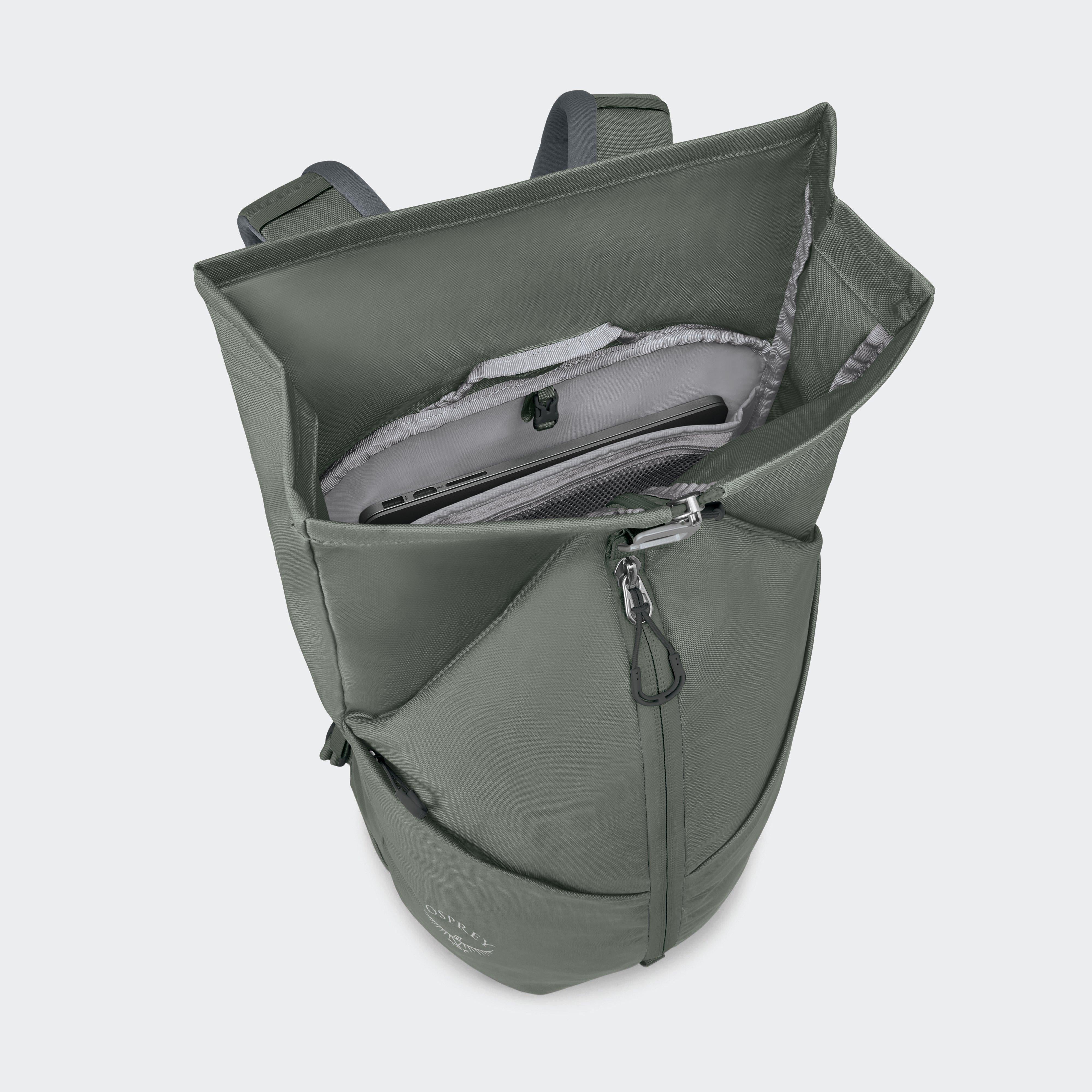 Zealot 30 Backpack