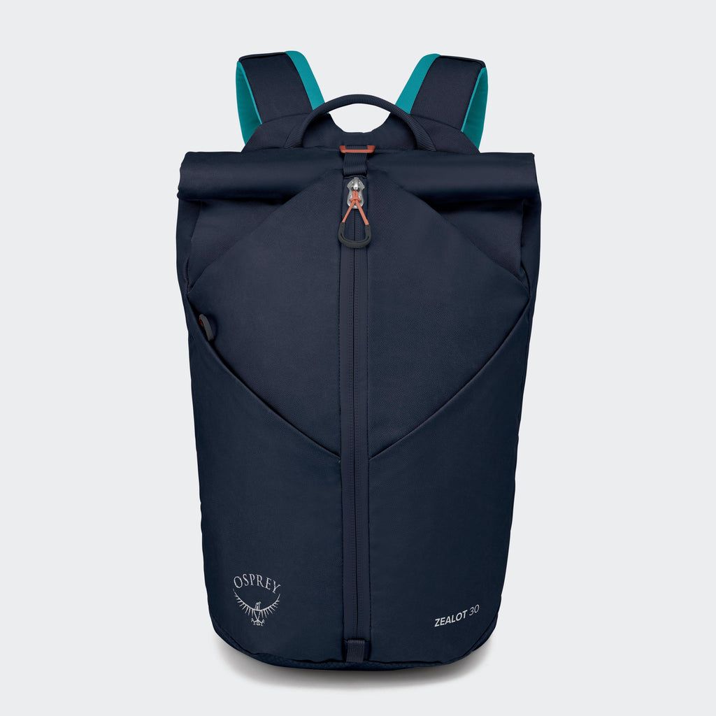 Zealot 30 Backpack