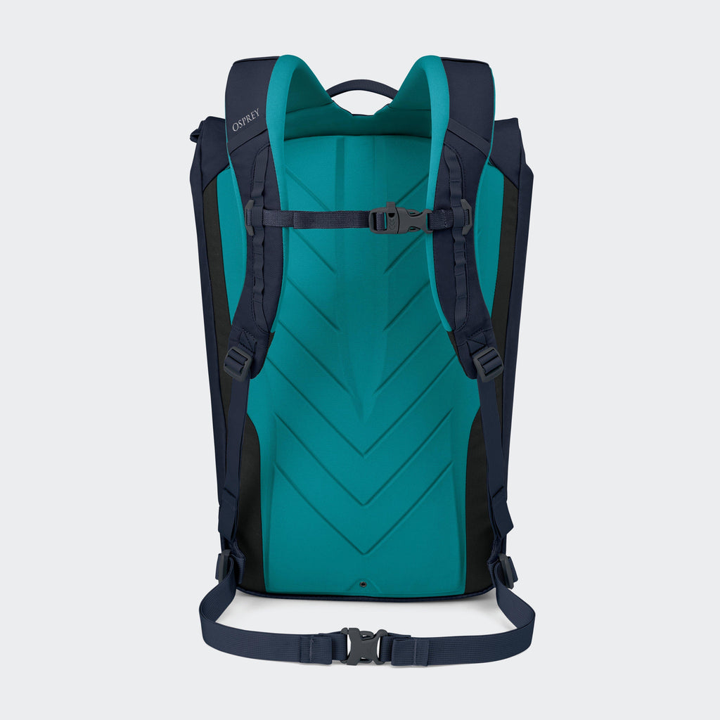 Zealot 30 Backpack