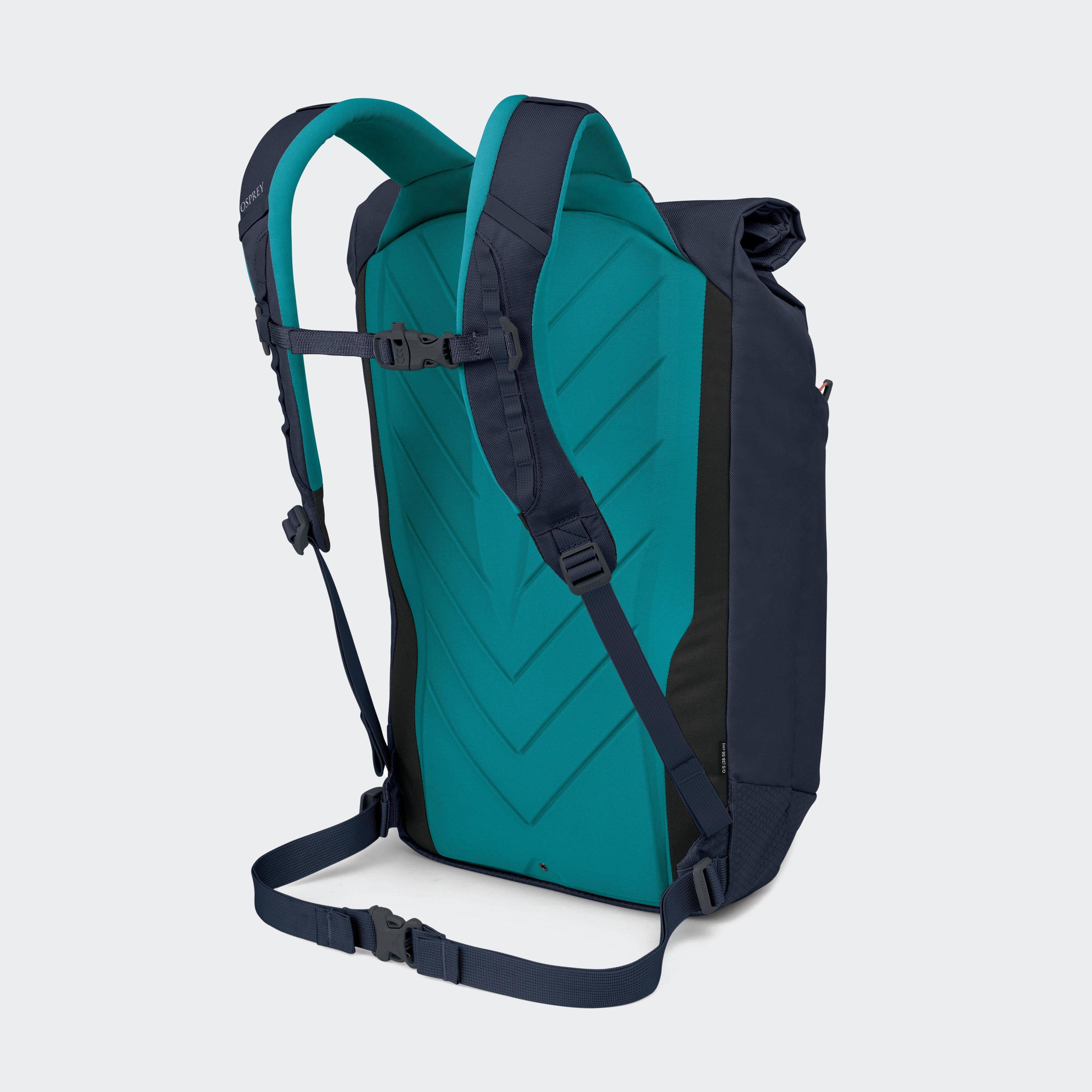 Zealot 30 Backpack