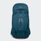 Atmos AG 65 Litre Rucksack (L/XL)