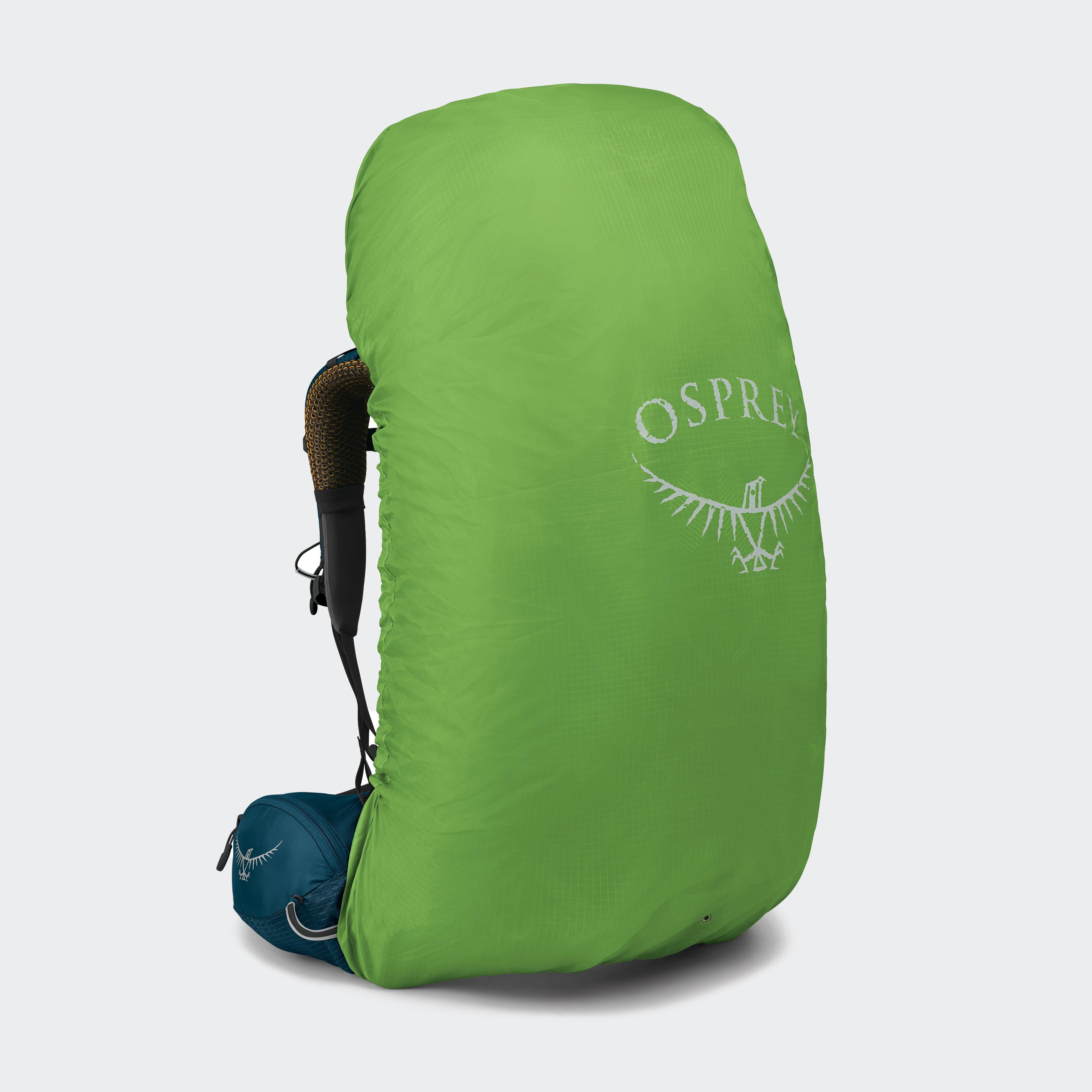 Atmos AG 65 Litre Rucksack (L/XL)