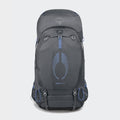 Aura AG 65 Litre Rucksack (M/L)