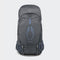 Aura AG 65 Litre Rucksack (M/L)