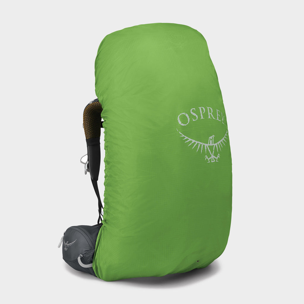 Aura AG 65 Litre Rucksack (M/L)