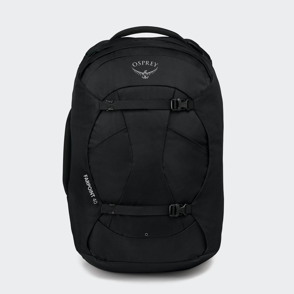 Farpoint 40L Travel Backpack