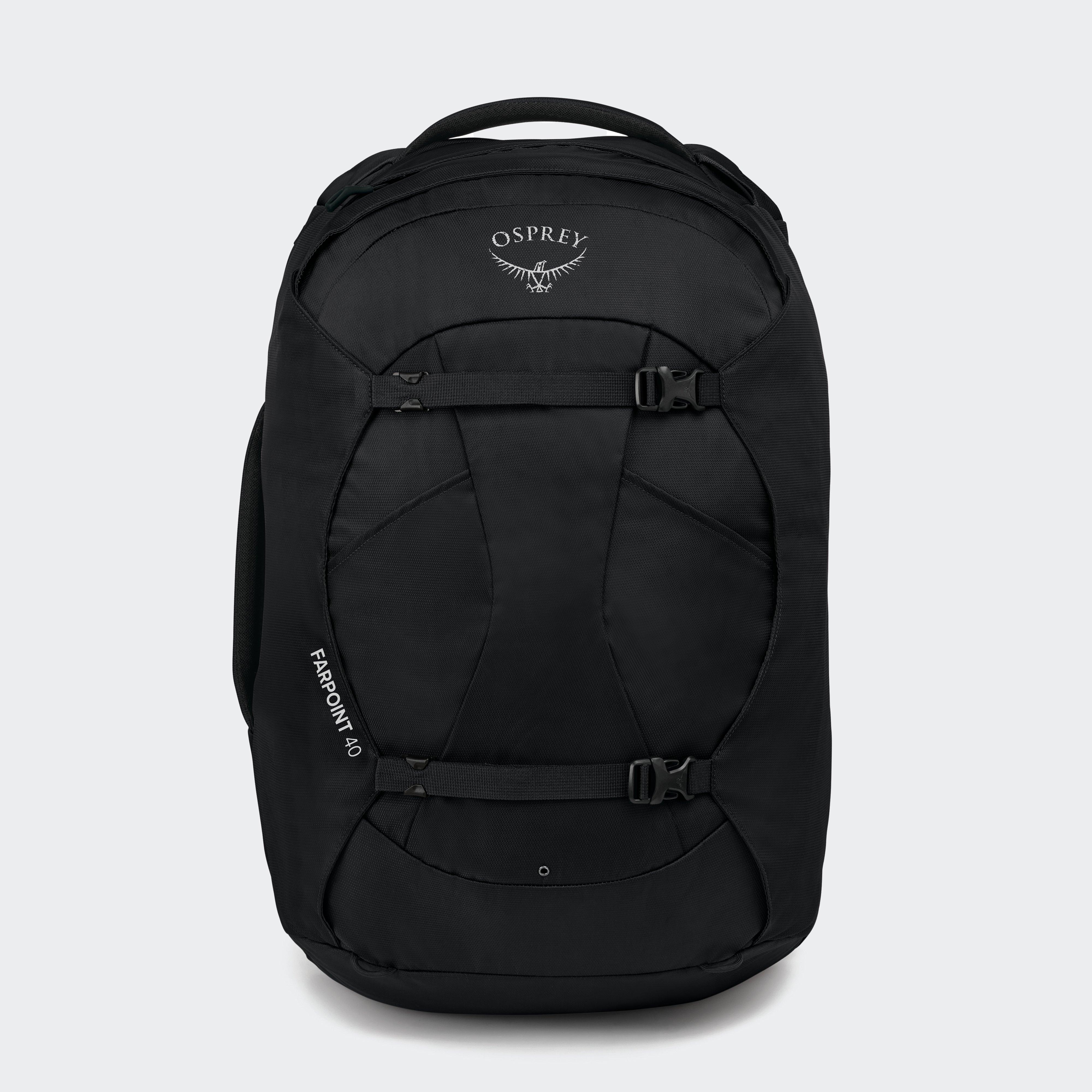 Farpoint 40L Travel Backpack