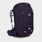 Women's Fairview 50 Backpack