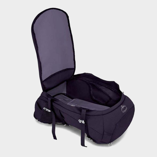 Women's Fairview 50 Backpack