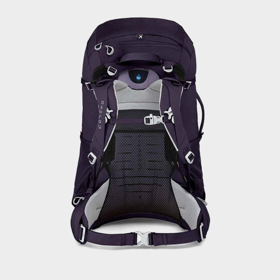 Women's Fairview 50 Backpack