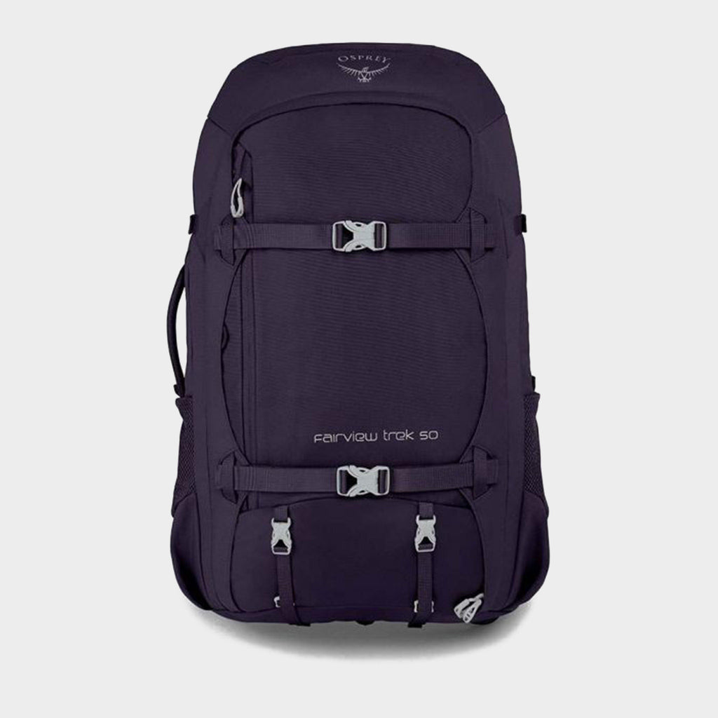 Women's Fairview 50 Backpack