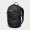 24/7 20L Daypack
