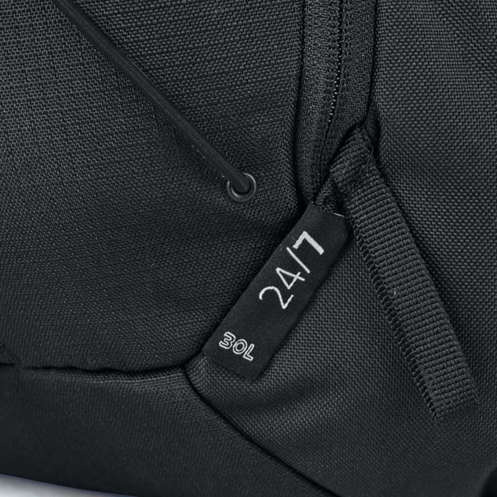 24/7 30L Daypack