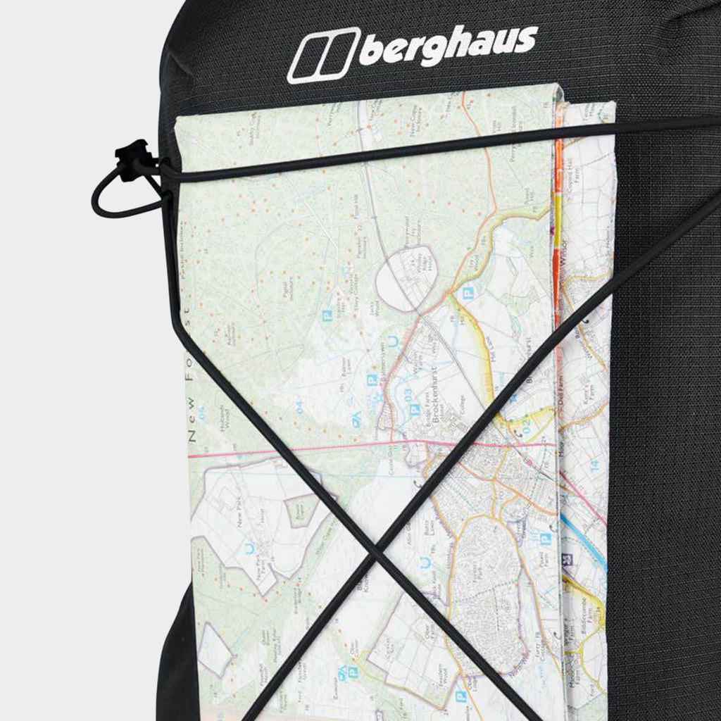 24/7 30L Daypack