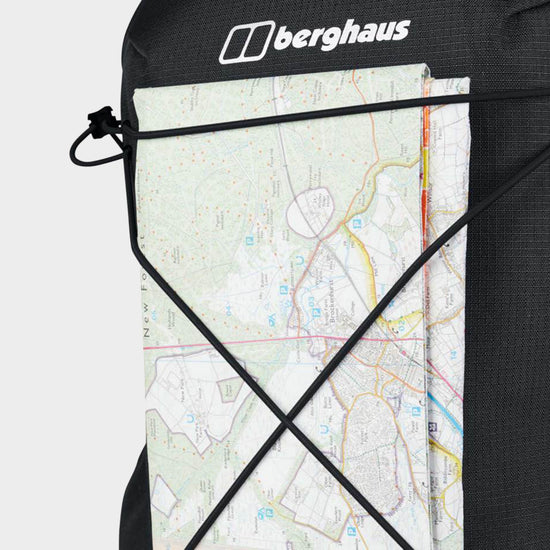 24/7 30L Daypack