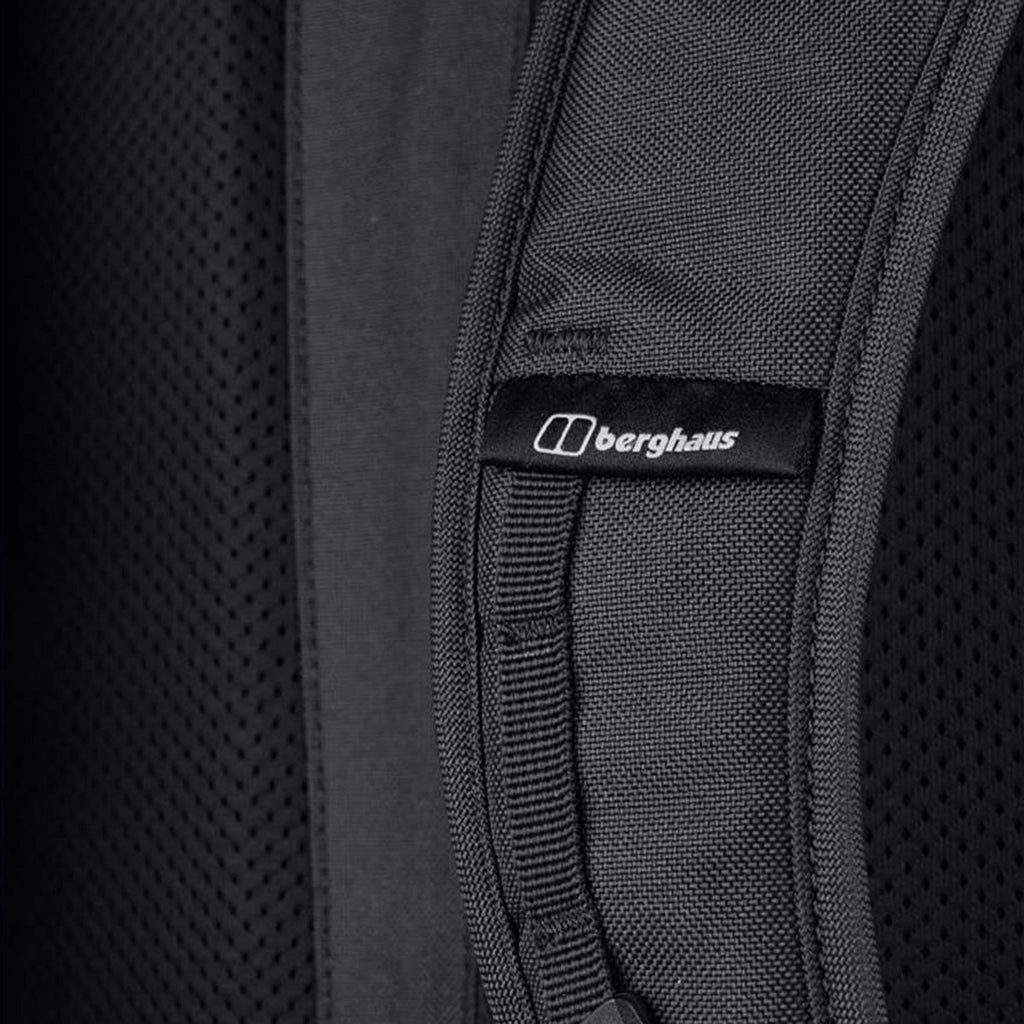 24/7 30L Daypack