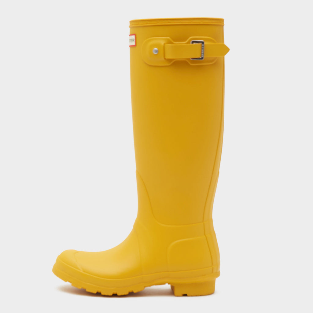 Women’s Original Tall Wellington Boots