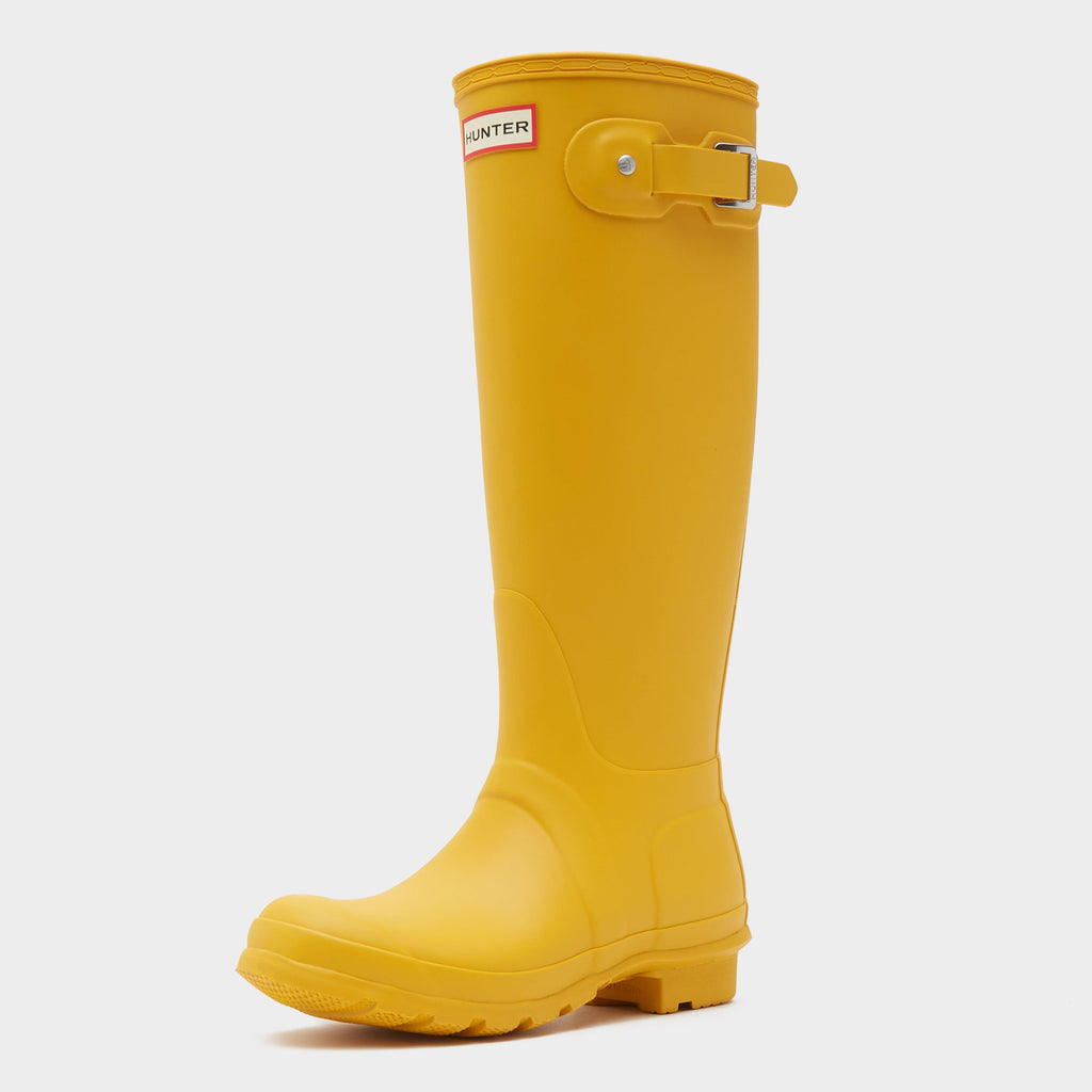 Women’s Original Tall Wellington Boots