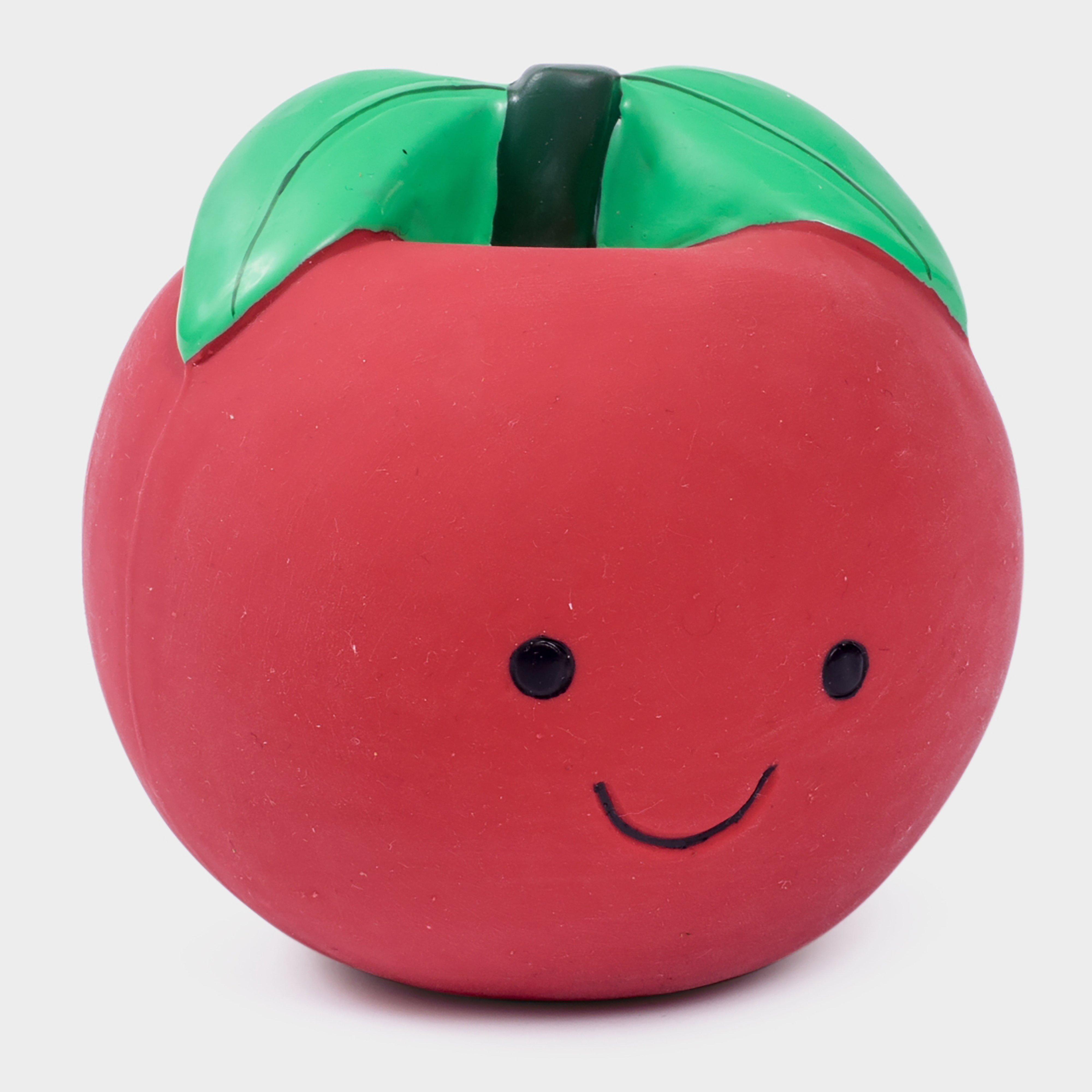 Latex Tomato (Large)