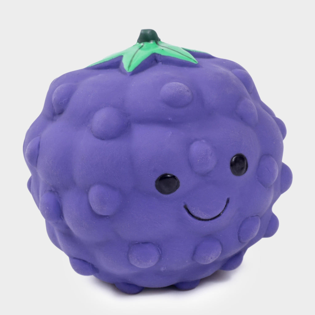Latex Blackberry (Small)