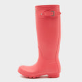 Womens Original Tall Wellington Boots Rowan