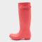 Womens Original Tall Wellington Boots Rowan