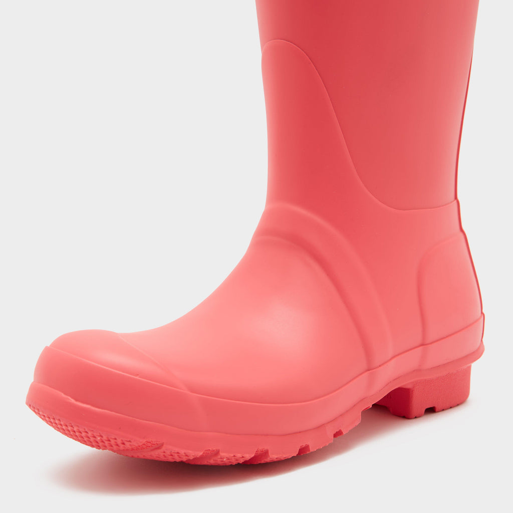 Womens Original Tall Wellington Boots Rowan