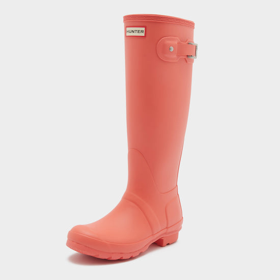 Women’s Original Tall Wellington Boots