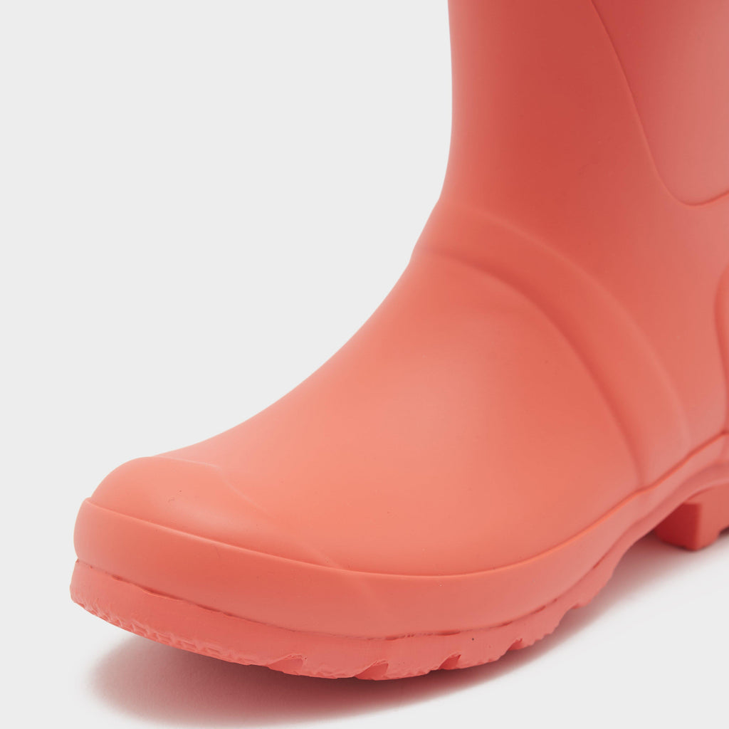 Women’s Original Tall Wellington Boots