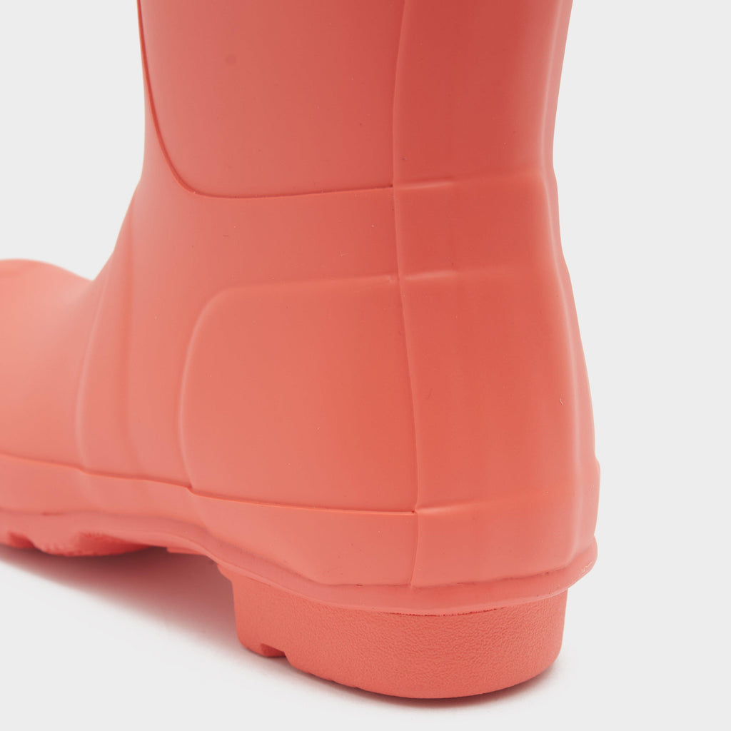 Women’s Original Tall Wellington Boots