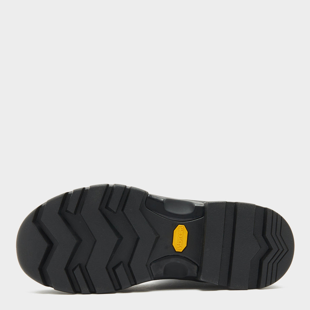 Women’s Balmoral Field Hybrid Tall Wellington Boots