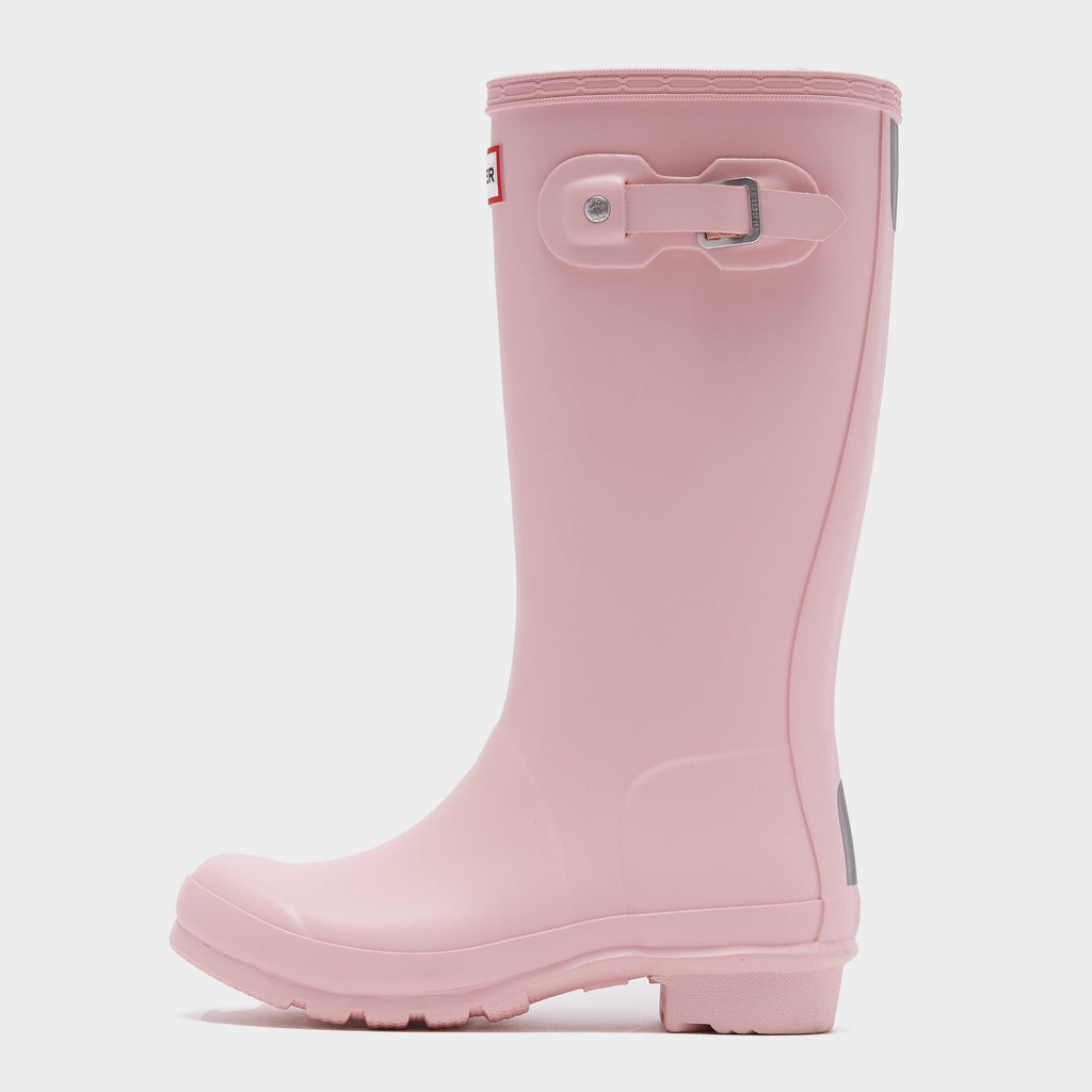 Kids Original Wellington Boots
