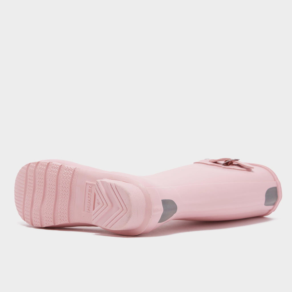 Kids Original Wellington Boots