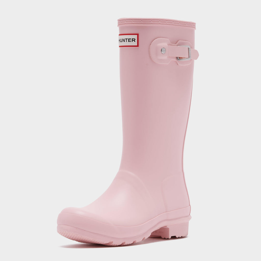 Kids Original Wellington Boots