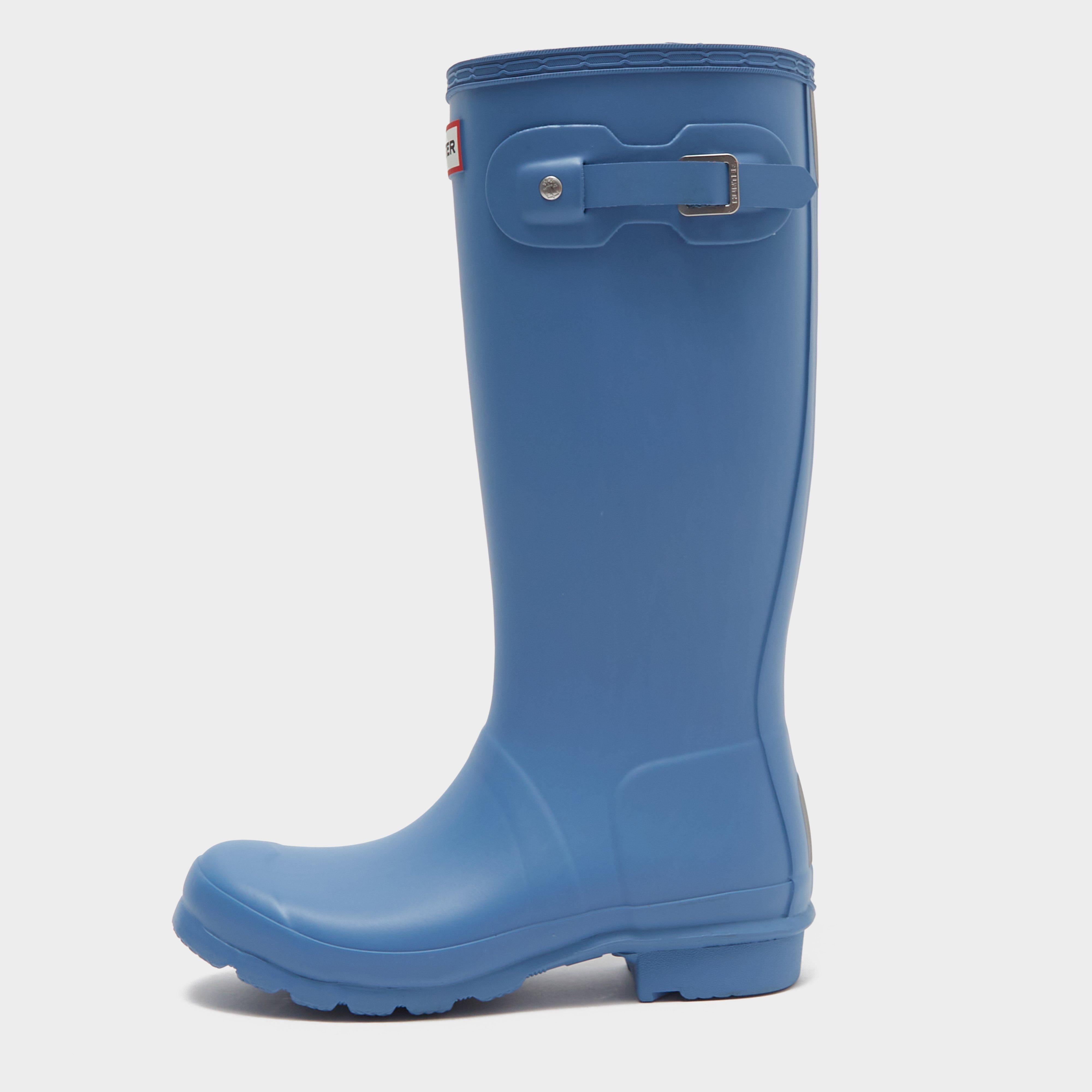 Kids' Original Wellington Boots