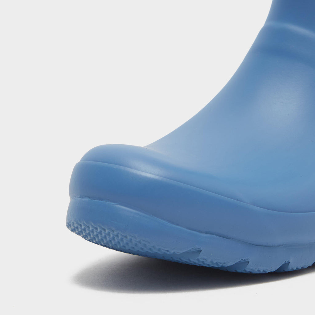 Kids' Original Wellington Boots