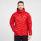 Men’s Kintra Down Jacket