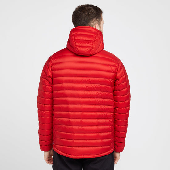 Men’s Kintra Down Jacket