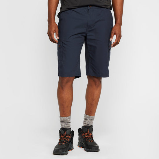Men's Thallon Shorts