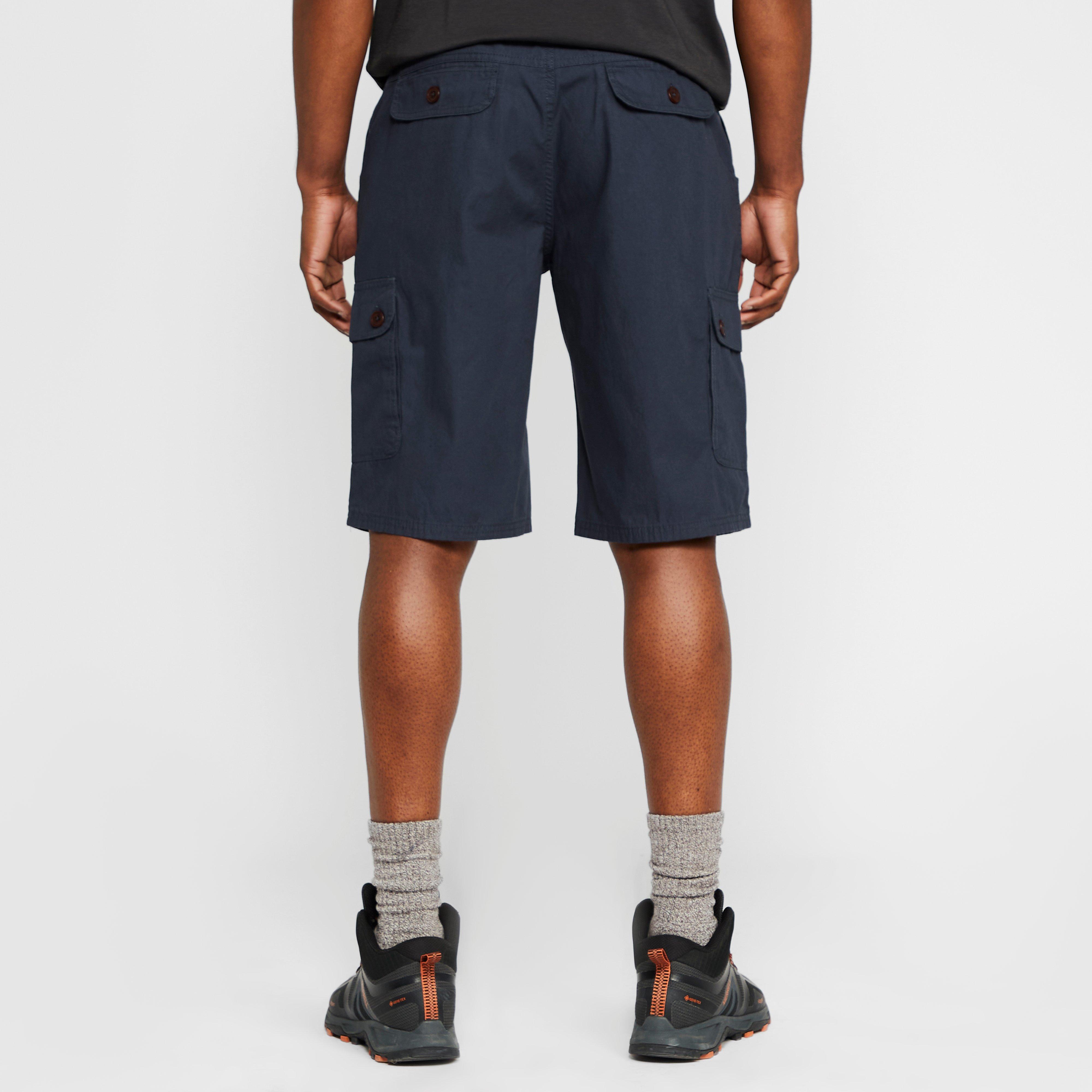 Men's Thallon Shorts