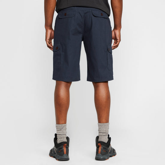 Men's Thallon Shorts