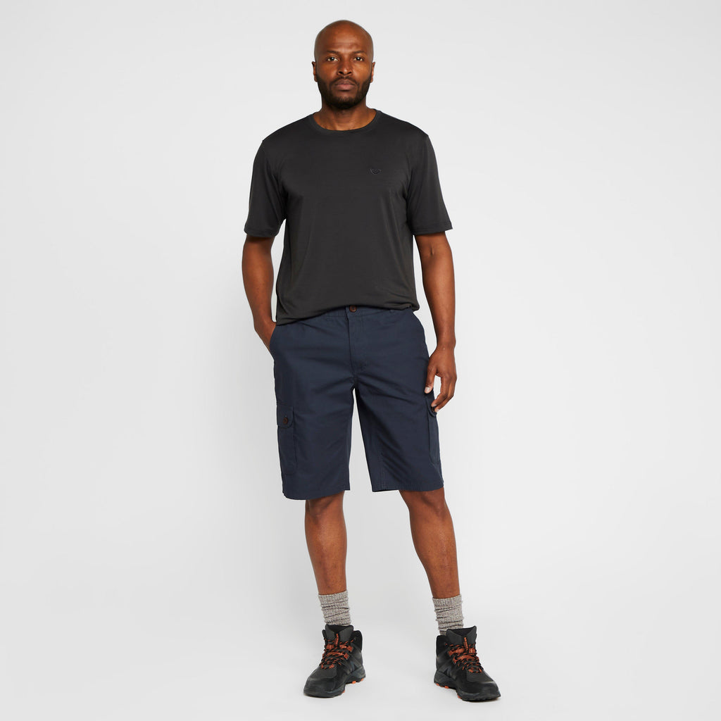 Men's Thallon Shorts