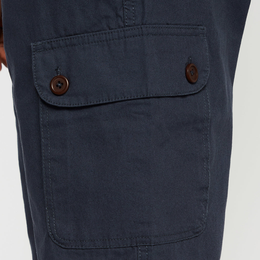 Men's Thallon Shorts