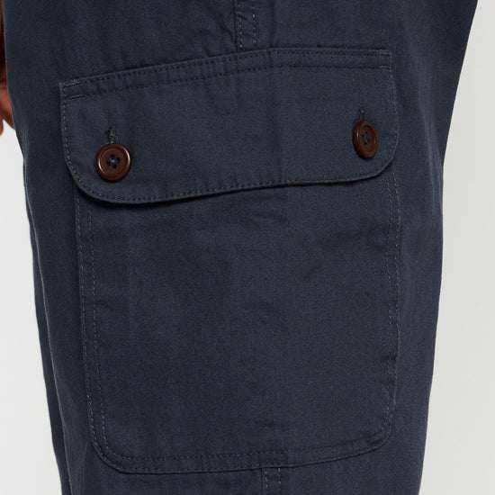 Men's Thallon Shorts