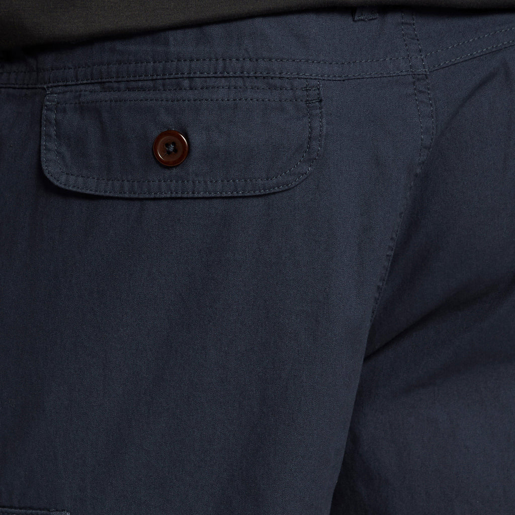 Men's Thallon Shorts