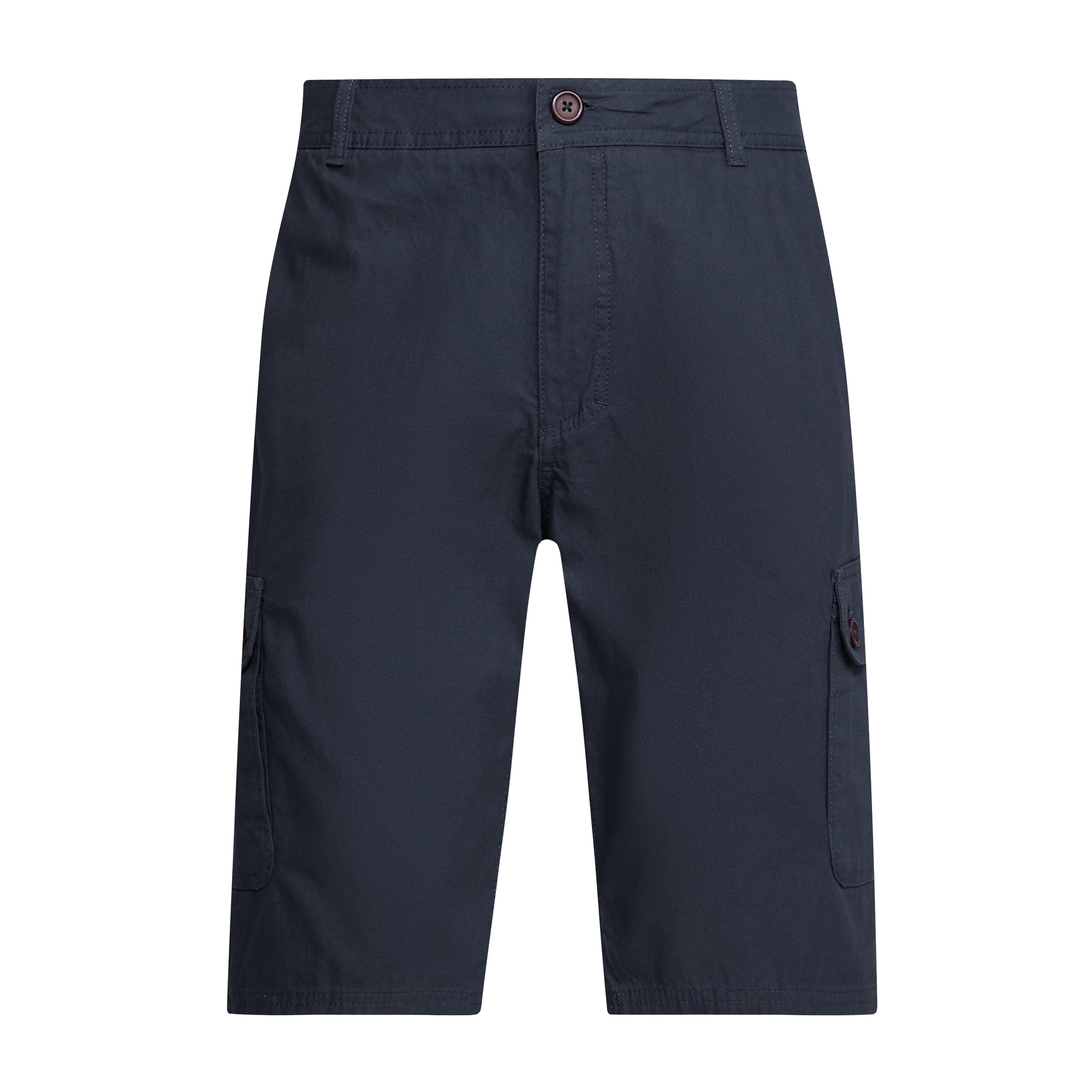 Men's Thallon Shorts